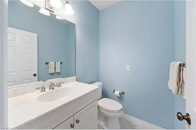 816 Turkey Oak Ln, Naples, FL 34108 - Photo 25