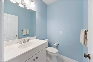 816 Turkey Oak Ln, Naples, FL 34108 - Photo 25