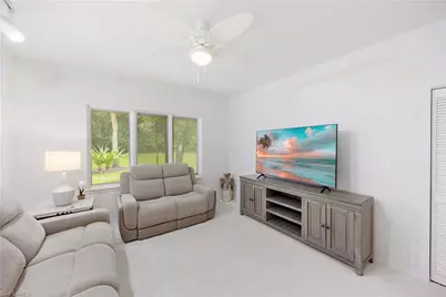 816 Turkey Oak Ln, Naples, FL 34108 - Photo 19