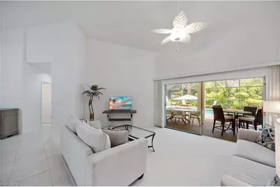 816 Turkey Oak Ln, Naples, FL 34108 - Photo 7