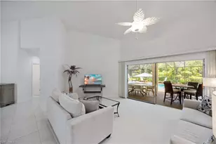 816 Turkey Oak Ln, Naples, FL 34108 - Photo 7