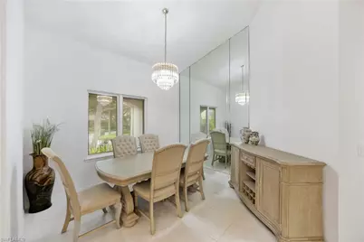 816 Turkey Oak Ln, Naples, FL 34108 - Photo 9