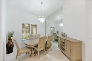 816 Turkey Oak Ln, Naples, FL 34108 - Photo 9