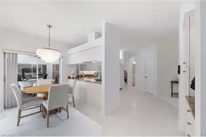 816 Turkey Oak Ln, Naples, FL 34108 - Photo 13