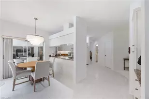 816 Turkey Oak Ln, Naples, FL 34108 - Photo 13