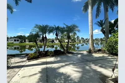 1311 Diamond Lake Cir, Naples, FL 34114 - Photo 5