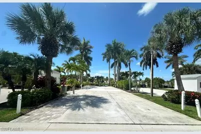 1311 Diamond Lake Cir, Naples, FL 34114 - Photo 1
