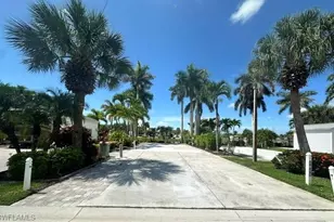 1311 Diamond Lake Cir, Naples, FL 34114 - Photo 1