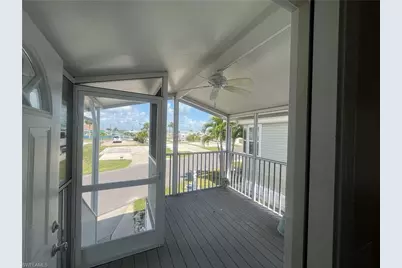 19681 Summerlin Rd #C 360, Fort Myers, FL 33908 - Photo 3