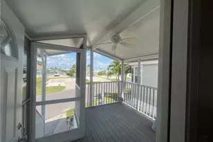 19681 Summerlin Rd, Fort Myers, FL 33908 - Photo 3