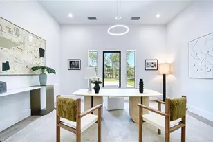 5160 Teak Wood Dr, Naples, FL 34119 - Photo 17
