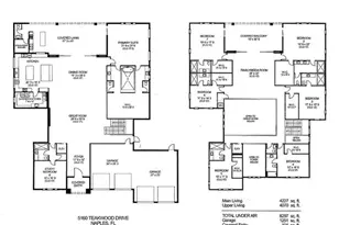 5160 Teak Wood Dr, Naples, FL 34119 - Photo 3