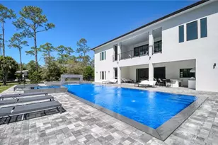5160 Teak Wood Dr, Naples, FL 34119 - Photo 9