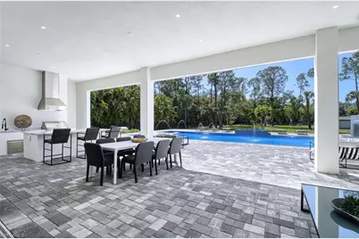5160 Teak Wood Dr, Naples, FL 34119 - Photo 23