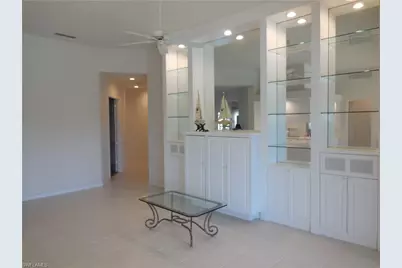 3914 Upolo Ln, Naples, FL 34119 - Photo 5