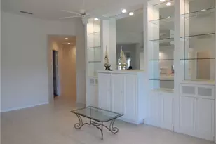 3914 Upolo Ln, Naples, FL 34119 - Photo 5