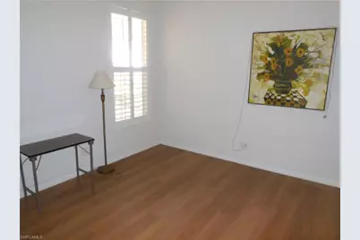3914 Upolo Ln, Naples, FL 34119 - Photo 21