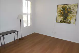 3914 Upolo Ln, Naples, FL 34119 - Photo 21