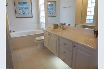 3914 Upolo Ln, Naples, FL 34119 - Photo 15