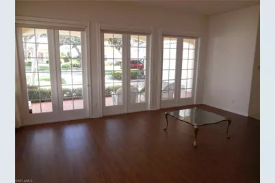 3914 Upolo Ln, Naples, FL 34119 - Photo 9