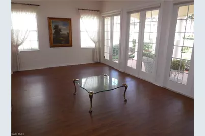 3914 Upolo Ln, Naples, FL 34119 - Photo 11
