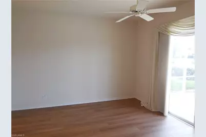 3914 Upolo Ln, Naples, FL 34119 - Photo 13