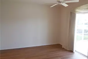 3914 Upolo Ln, Naples, FL 34119 - Photo 13