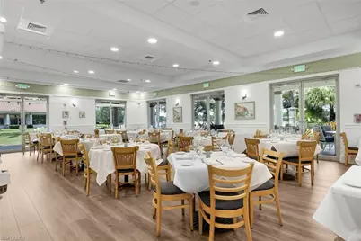 3914 Upolo Ln, Naples, FL 34119 - Photo 41