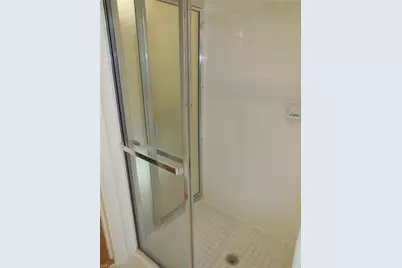 3914 Upolo Ln, Naples, FL 34119 - Photo 17