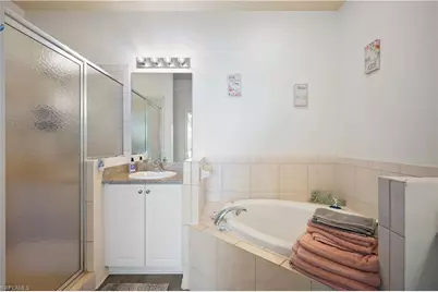 7925 Mahogany Run Ln #923, Naples, FL 34113 - Photo 21