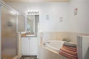 7925 Mahogany Run Ln, Naples, FL 34113 - Photo 21