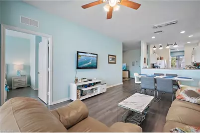 7925 Mahogany Run Ln #923, Naples, FL 34113 - Photo 7