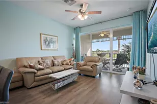 7925 Mahogany Run Ln, Naples, FL 34113 - Photo 1
