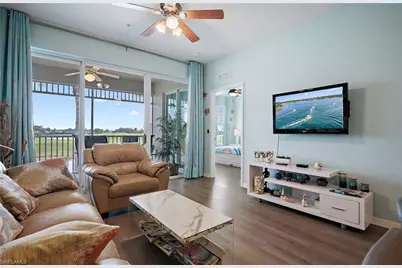 7925 Mahogany Run Ln #923, Naples, FL 34113 - Photo 5