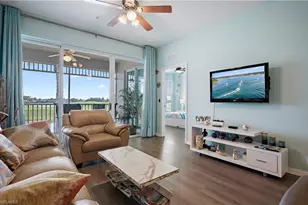7925 Mahogany Run Ln, Naples, FL 34113 - Photo 5