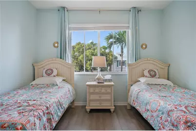 7925 Mahogany Run Ln #923, Naples, FL 34113 - Photo 23