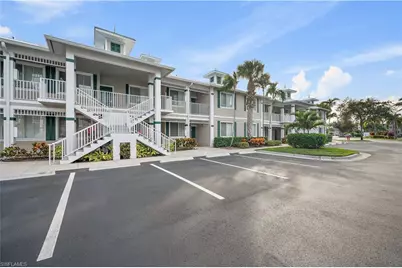7925 Mahogany Run Ln #923, Naples, FL 34113 - Photo 29
