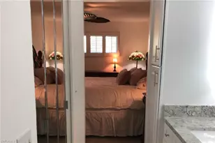 17656 Island Inlet Ct, Fort Myers, FL 33908 - Photo 5