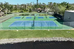 17656 Island Inlet Ct, Fort Myers, FL 33908 - Photo 19