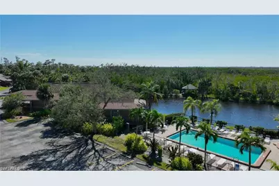 17656 Island Inlet Ct, Fort Myers, FL 33908 - Photo 21