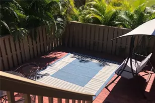 17656 Island Inlet Ct, Fort Myers, FL 33908 - Photo 1