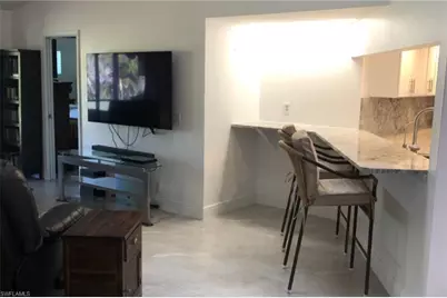 17656 Island Inlet Ct, Fort Myers, FL 33908 - Photo 9