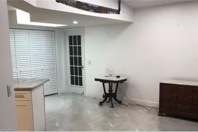 17656 Island Inlet Ct, Fort Myers, FL 33908 - Photo 7