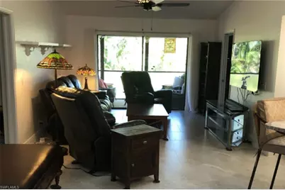 17656 Island Inlet Ct, Fort Myers, FL 33908 - Photo 3