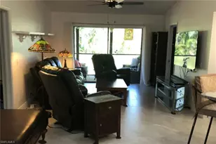 17656 Island Inlet Ct, Fort Myers, FL 33908 - Photo 3