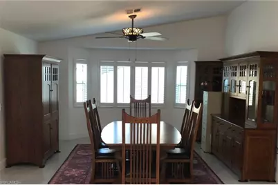 17656 Island Inlet Ct, Fort Myers, FL 33908 - Photo 13