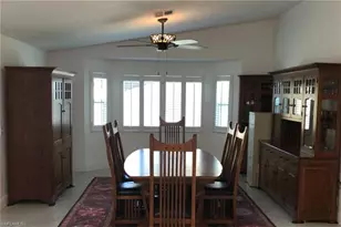 17656 Island Inlet Ct, Fort Myers, FL 33908 - Photo 13
