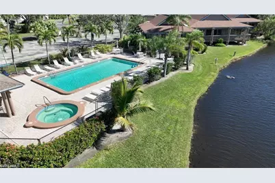 17656 Island Inlet Ct, Fort Myers, FL 33908 - Photo 17