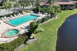 17656 Island Inlet Ct, Fort Myers, FL 33908 - Photo 17