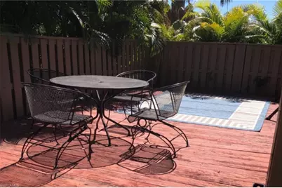 17656 Island Inlet Ct, Fort Myers, FL 33908 - Photo 15